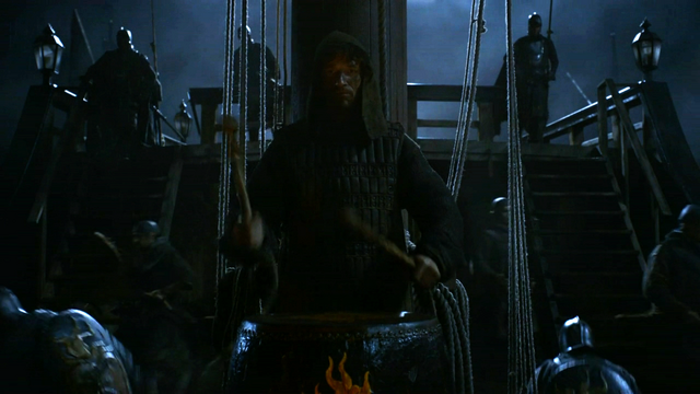 File:War drums.png