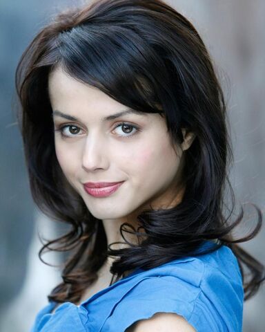 Datei:Amrita Acharia.jpg