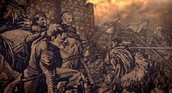 Dreadfort-rebellion.jpg