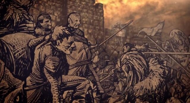 File:Dreadfort-rebellion.jpg