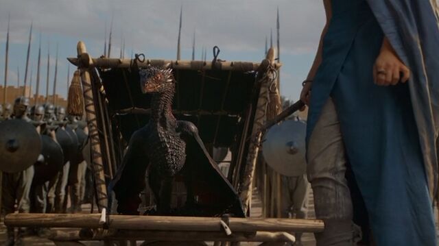 File:Drogon emerges S3E4.jpg