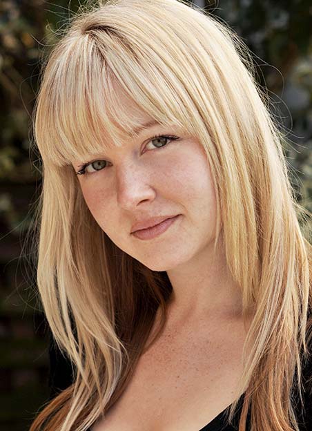 Elizabeth Cadwallader Game Of Thrones Wiki Fandom