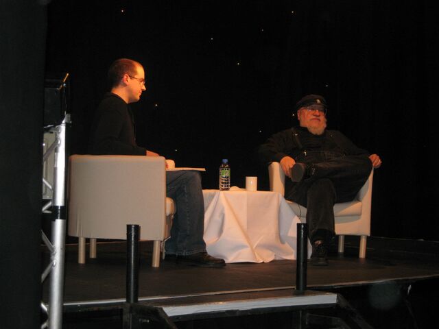 File:GRRM interview.jpg
