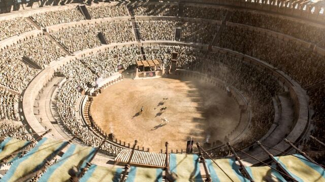 Datei:509Arena Meereen.jpg