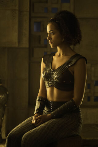 Datei:605 DasTor Missandei.jpg