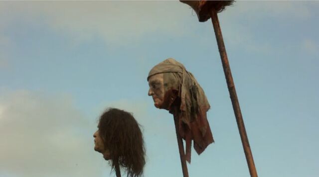 File:Mordane's head!.jpg