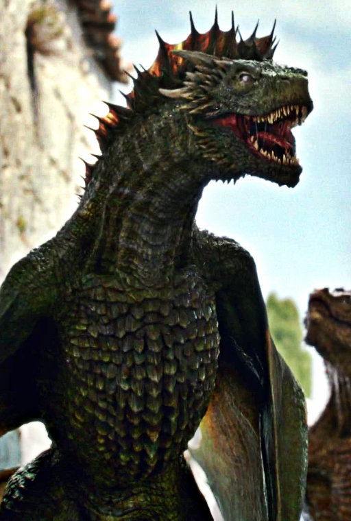 game of thrones season 8 episode 3 deaths game of thrones season 8 episode 3 deaths
