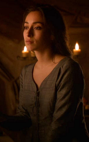 File:TalisaPrinceofWinterfell.png