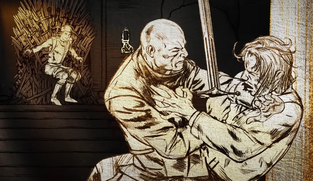 File:The King and his Justice.png