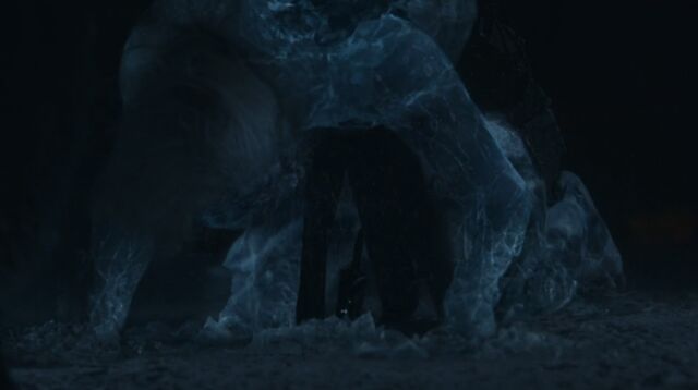 File:White walker shatters S3E8.jpg