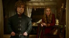Cersei-and-Tyrion.jpg