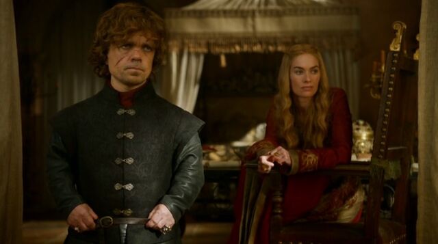 File:Cersei-and-Tyrion.jpg