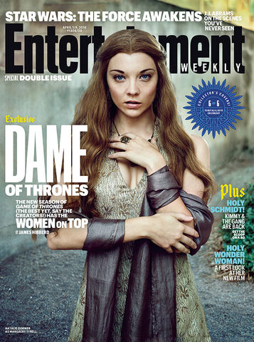 File:GOT S6 EW 06.jpg