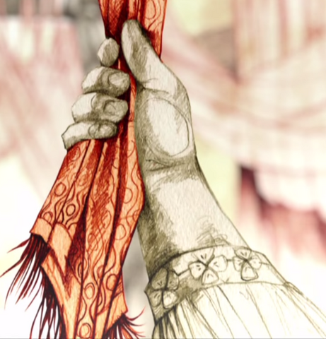 File:Lyonel Tyrell.png
