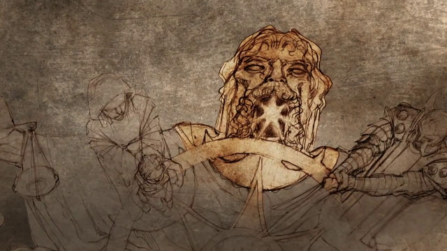 File:TheSevenTheFather.png