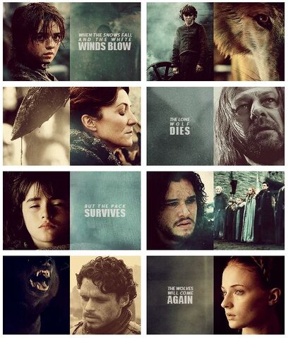 File:Thestarks.jpg