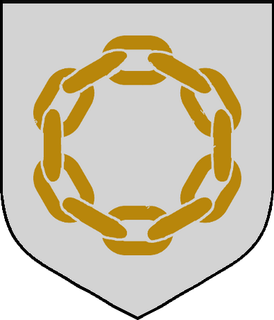 Datei:WappenMaester.png