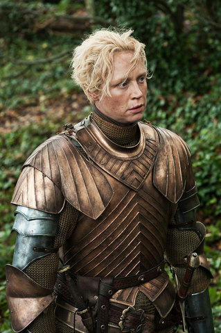 File:Brienne-of-Tarth-game-of-thrones-.png