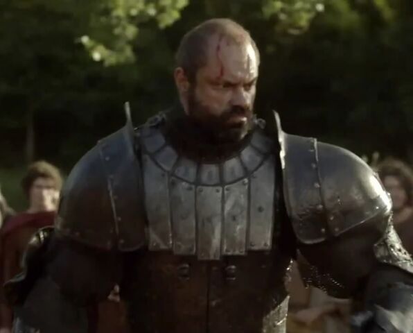 File:Gregor Clegane.jpg