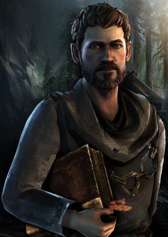 Datei:Ortengryn Art.jpg