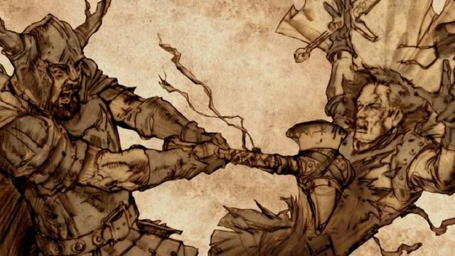 File:Robert slays Rhaegar.jpg