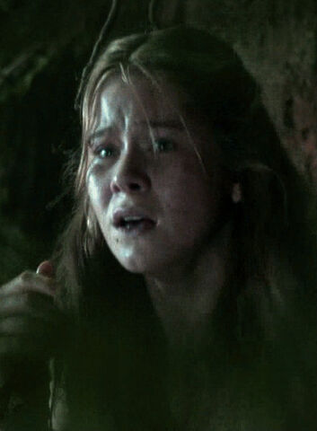 File:Tansy4x02.jpg