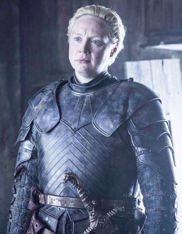 Vaizdas:Brienne Season 6.jpg