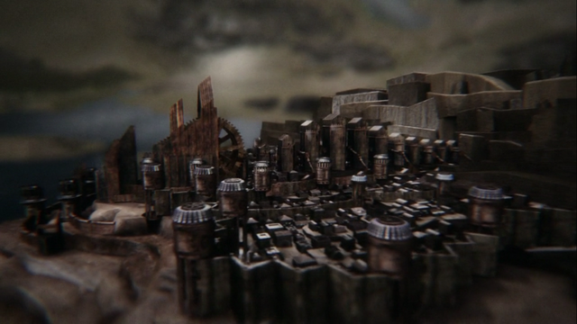 File:Dragonstone.png