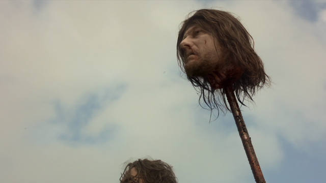 Datei:Eddard's Head.png