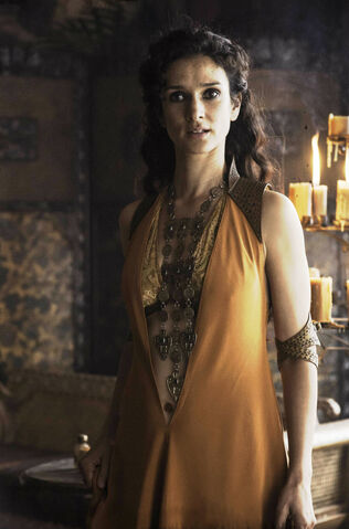 File:Ellaria-Sand-house-martell-s4.jpg