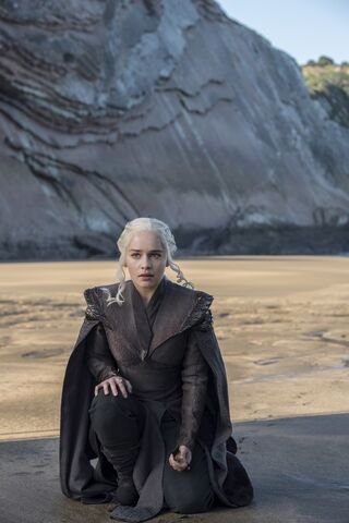 File:GOT Season 7 10.jpg