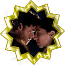 Fájl:Badge-love-5.png