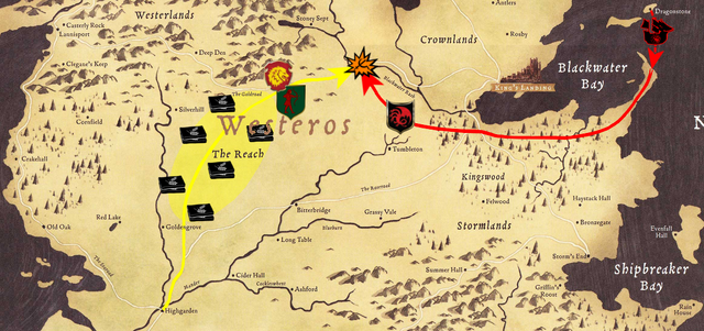 File:Battle of the Goldroad map.png