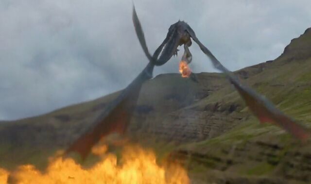 File:Drogon Goat take out.jpg