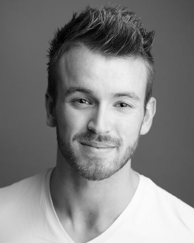 File:Fiach Kunz.jpg