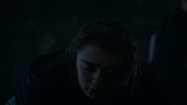 File:GOT S6 27.png