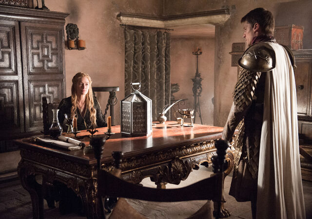 File:Game of Throne Season 5 05.jpg