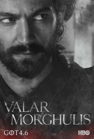 Datei:Game of Thrones Staffel 4 Poster Daario.jpg