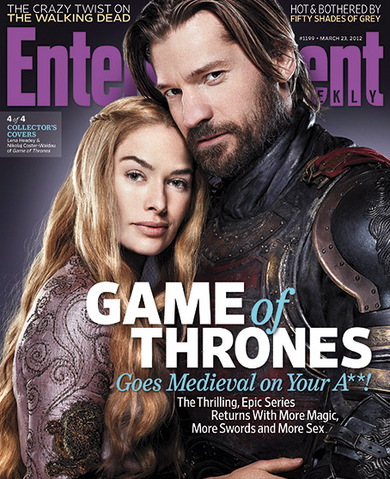 File:HeadeyEWcover.png