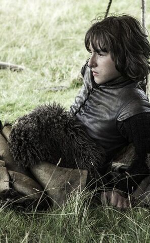 File:Bran Stark S3.jpg