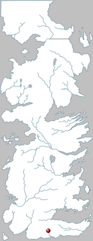 File:Hellholt Pin.png