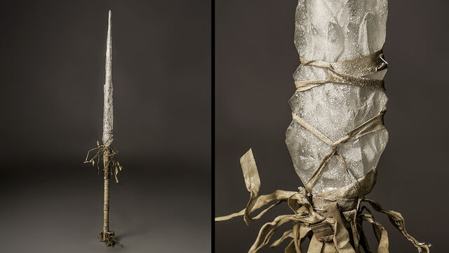 File:Ice blade Season 5.jpg