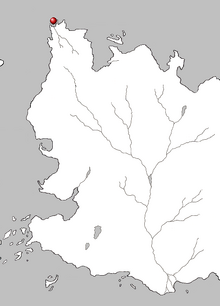 Braavos.png