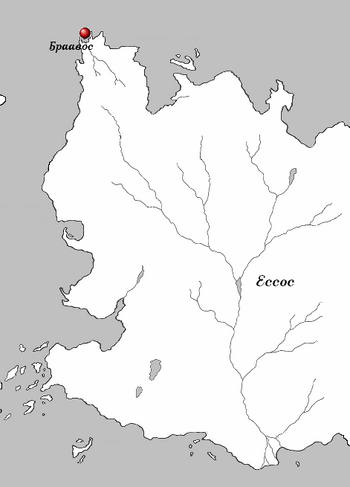 Braavos.png