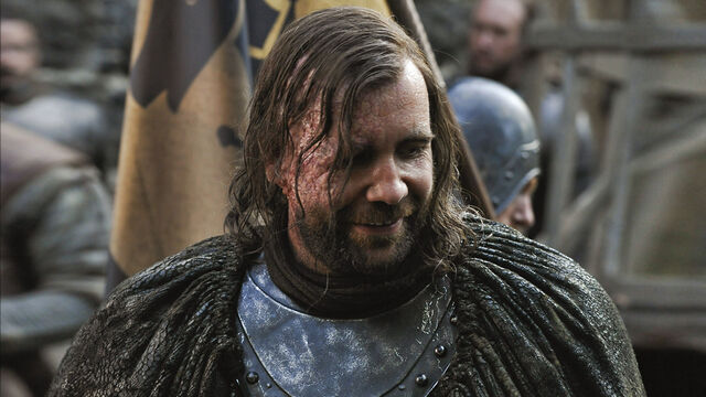 File:Sandor Clegane 1x05.jpg