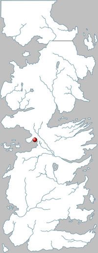 Seagard Pin.png