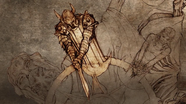 File:TheSevenTheWarrior.png