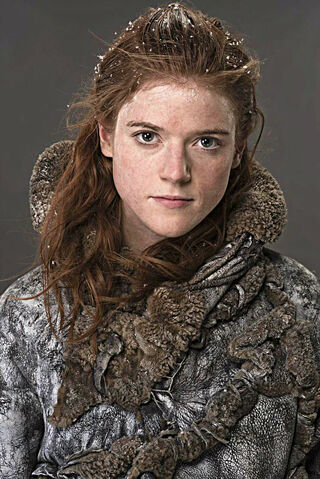 File:Ygritte-promotionals4pic.jpg