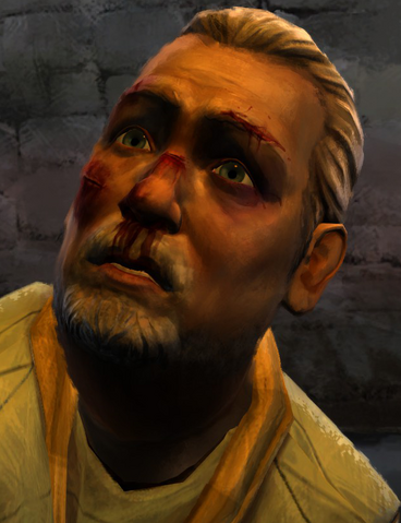 File:SOW Dezhor Scared.png