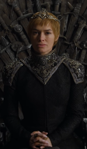 File:Cersei Lannister Sn7 Promo.png